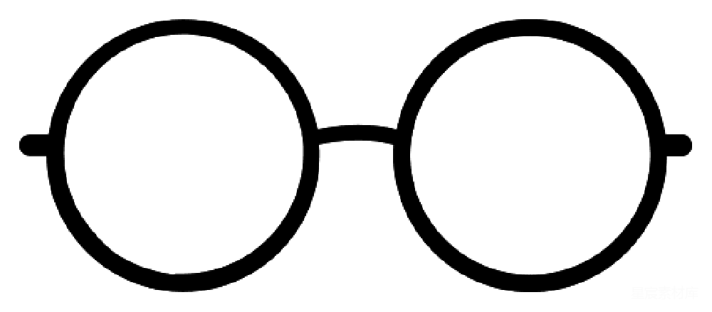 元素素材 元素 透明
