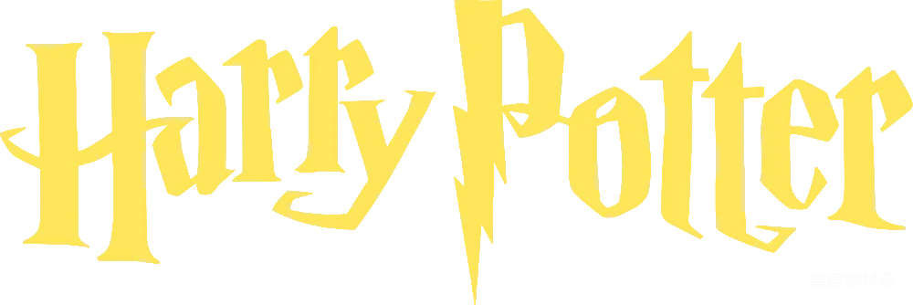 元素素材 透明的