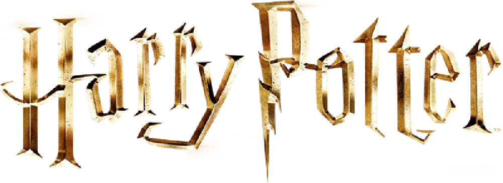 元素素材 PNG
