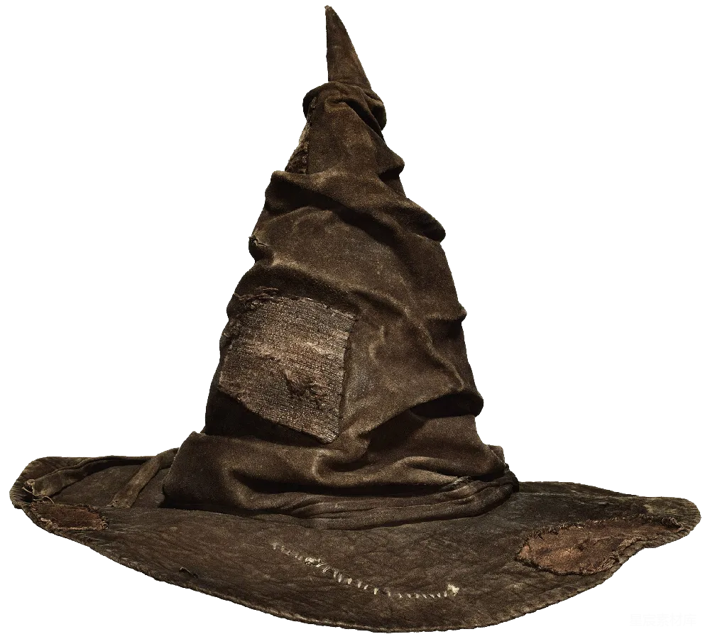 元素素材 PNG