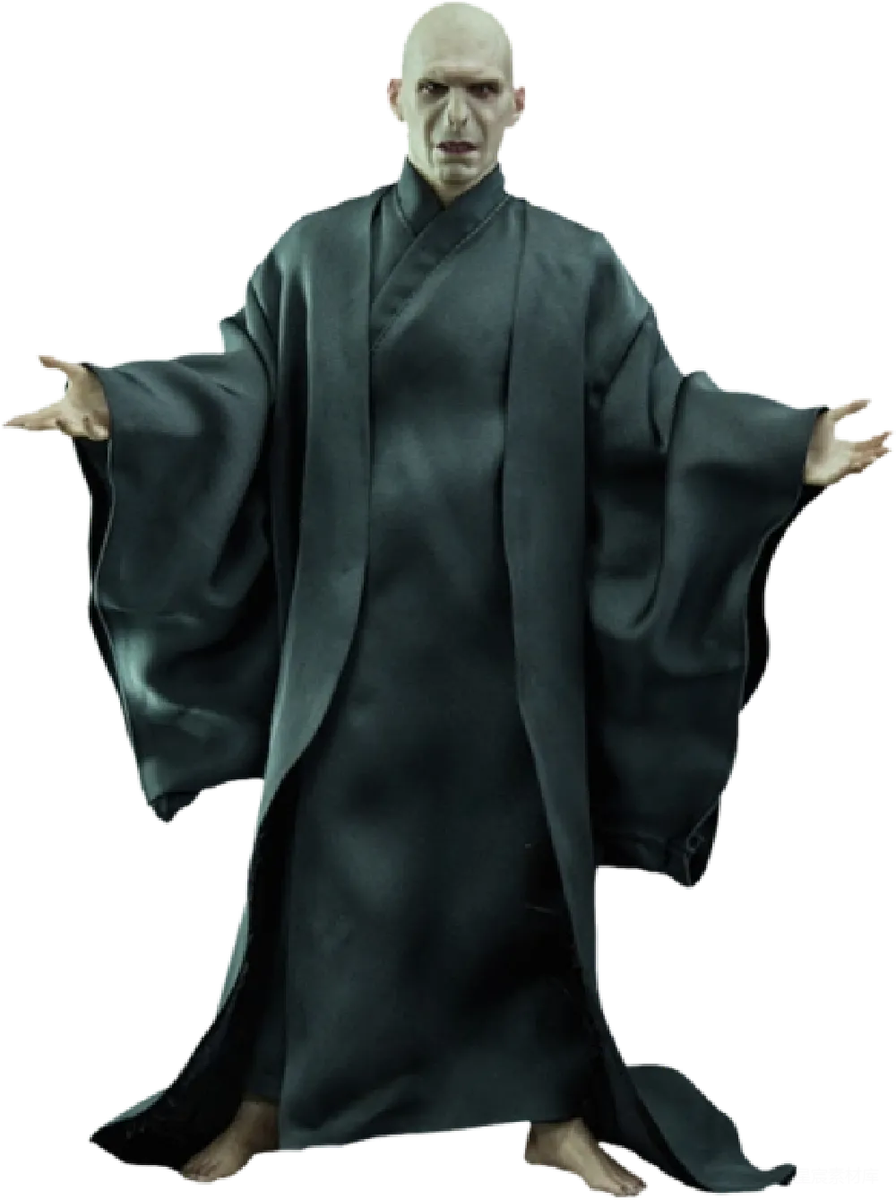 元素素材 诸侯