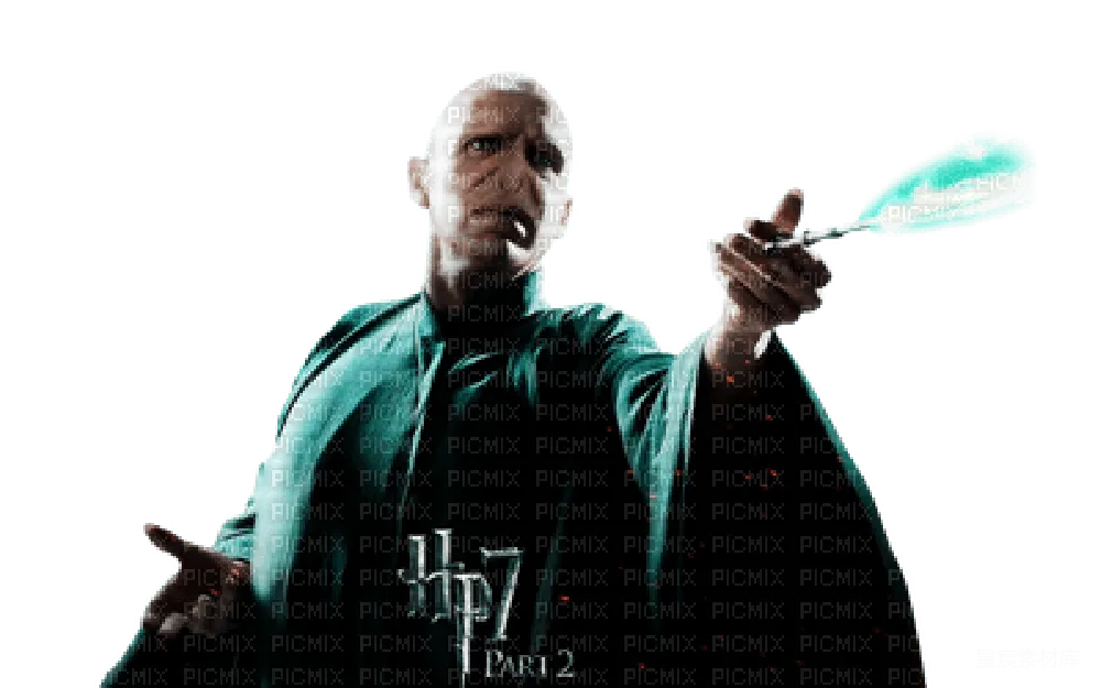 元素素材 主