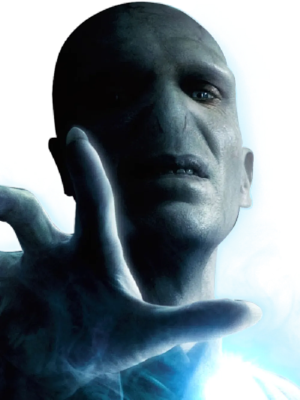 元素素材 PNG