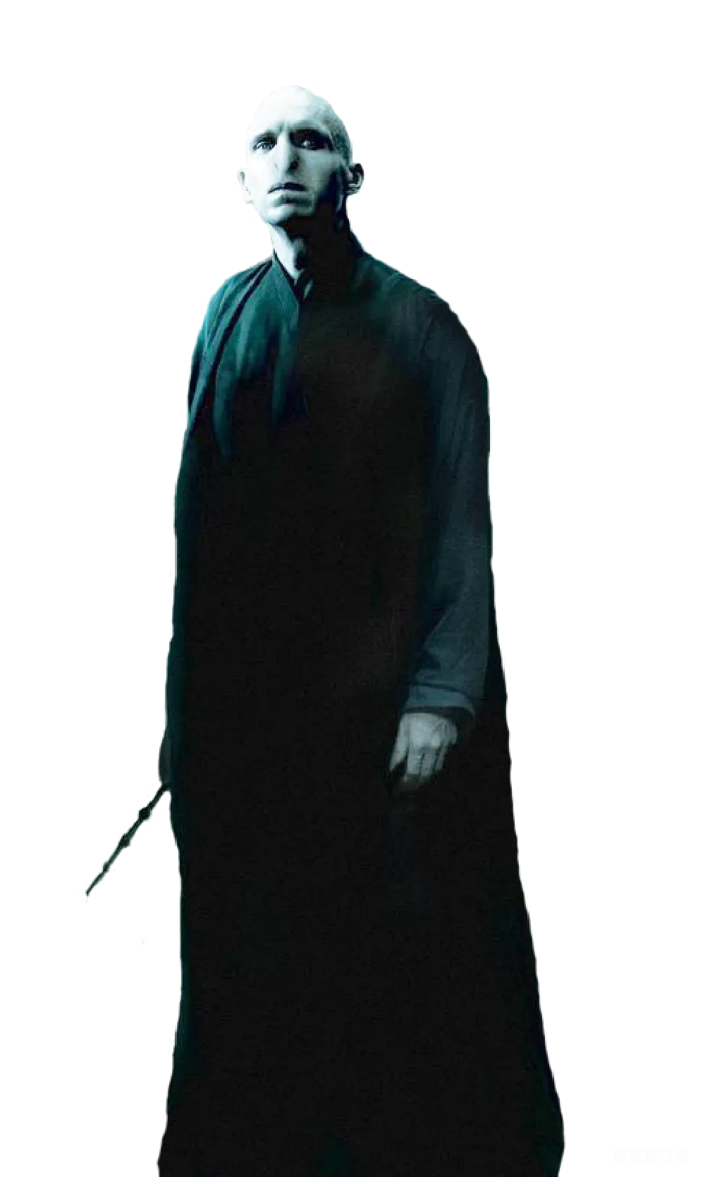 元素素材 透明