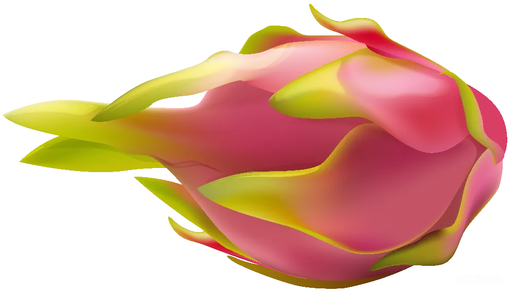 元素素材 透明