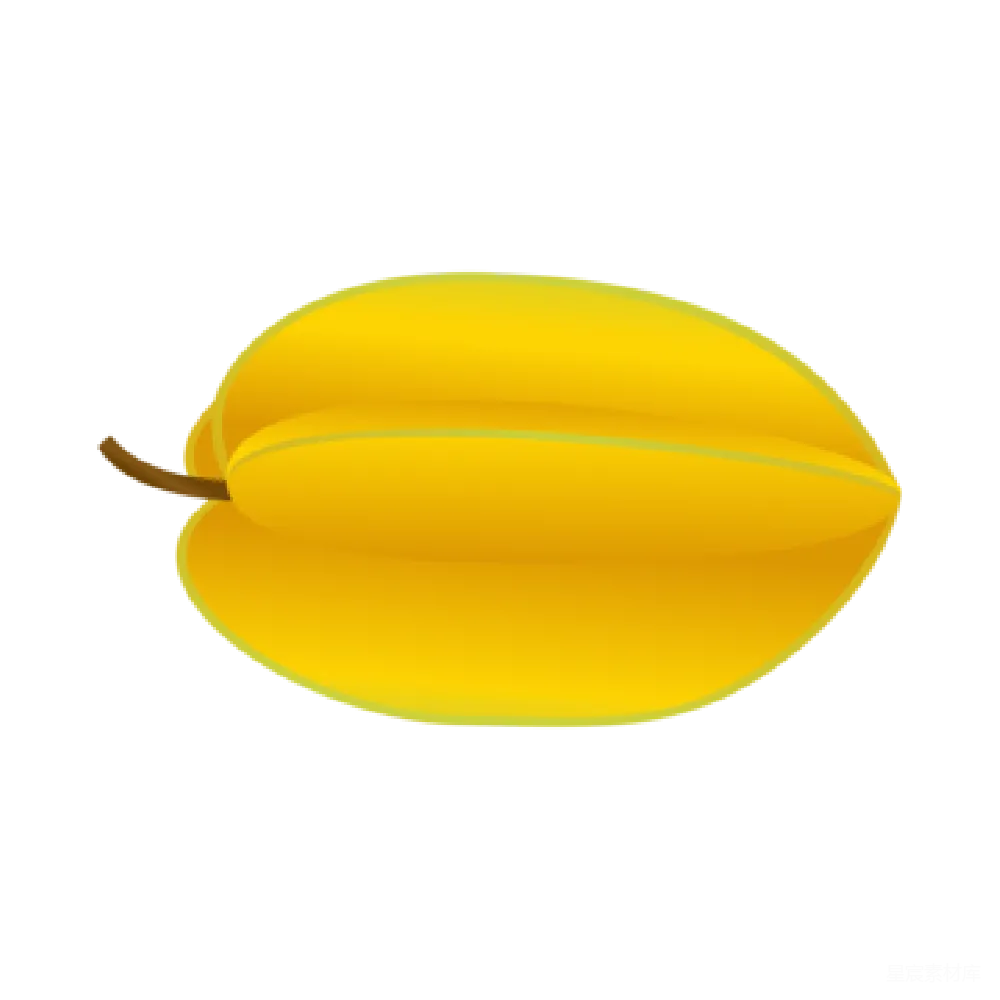 元素素材 720x720