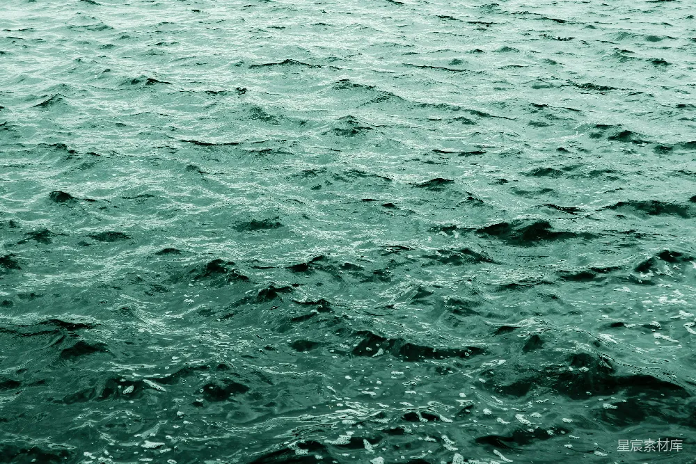 高清摄影 水域