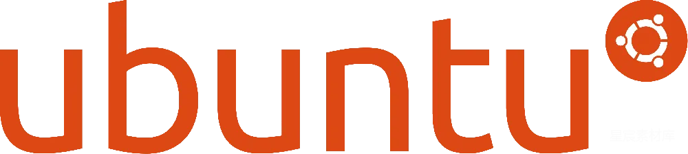 元素素材 ubuntu