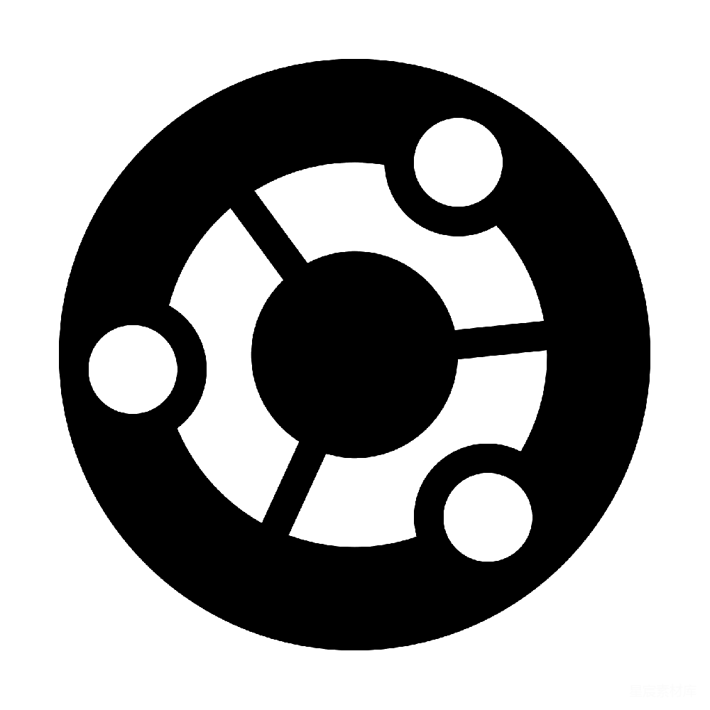 元素素材 透明的