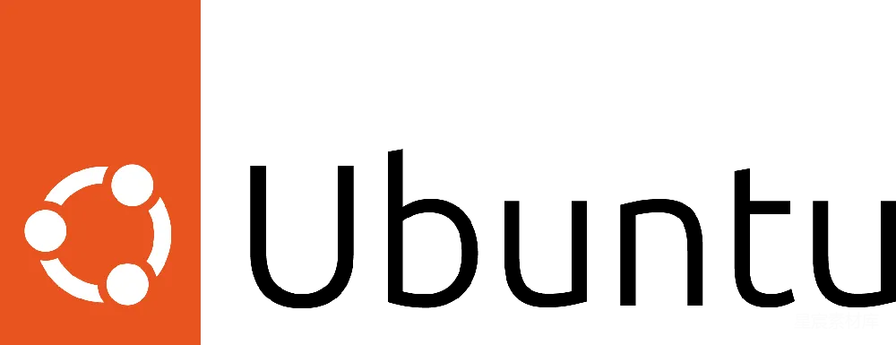 元素素材 透明的