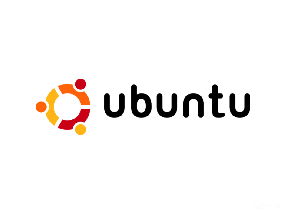 元素素材 元素 ubuntu