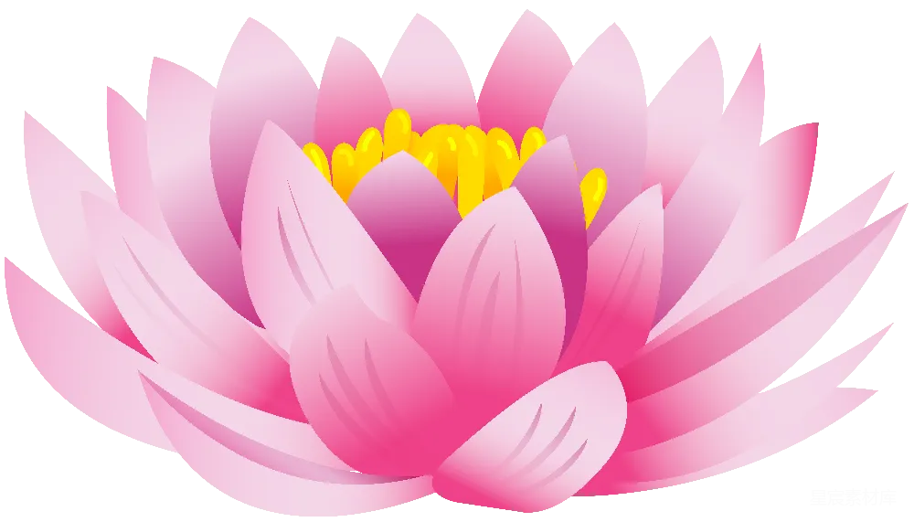 元素素材 元素 水