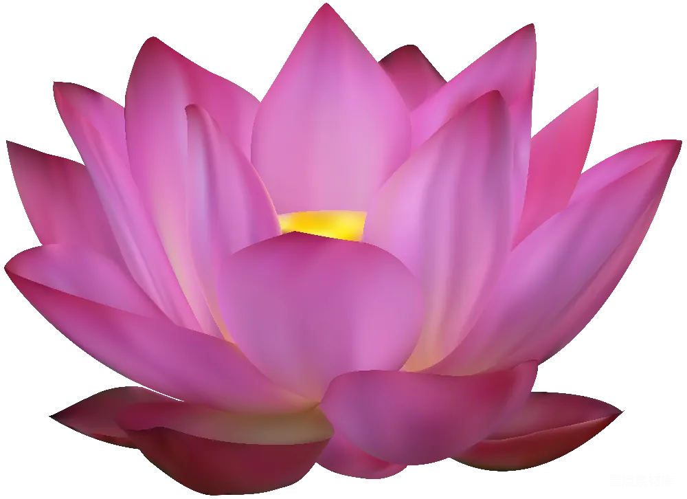 元素素材 水