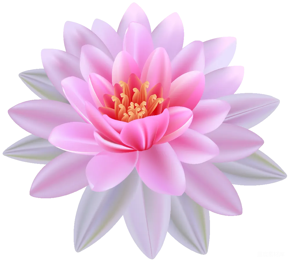 元素素材 元素 水