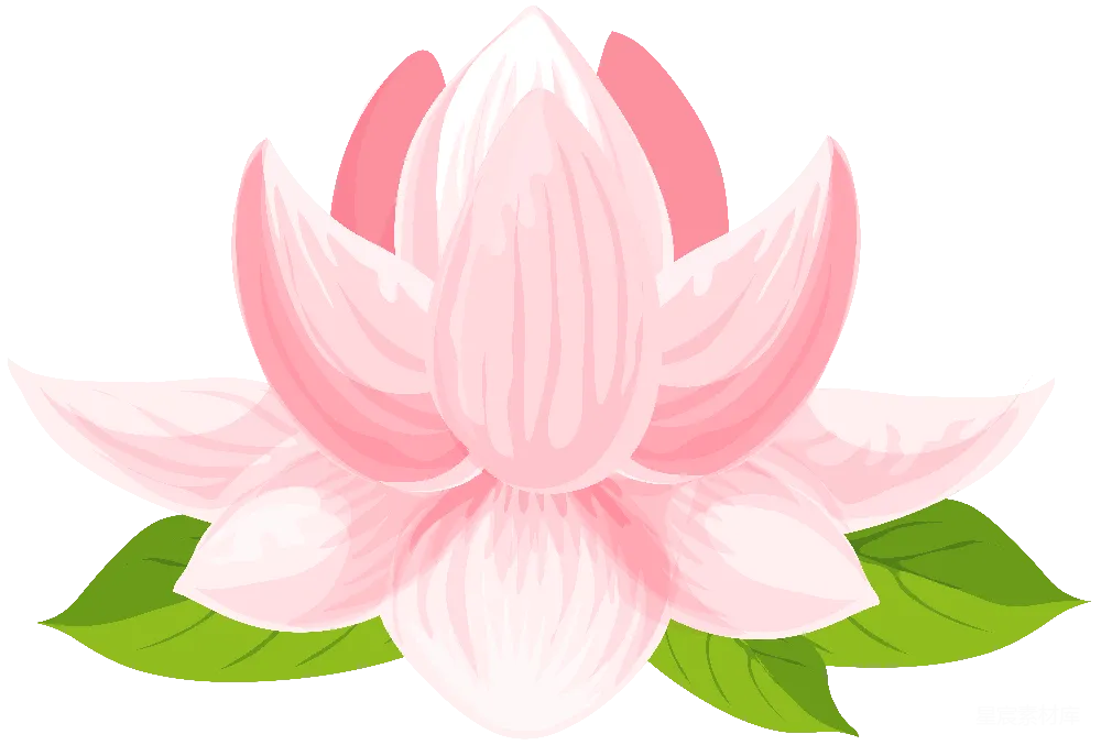 元素素材 元素 水