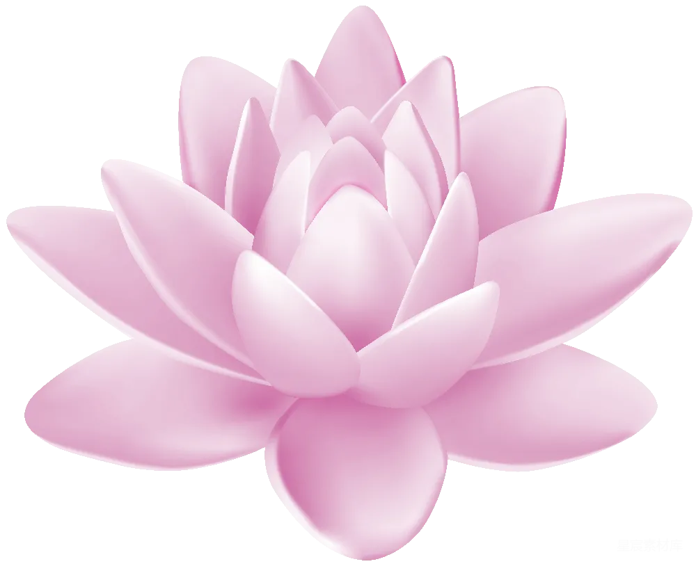 元素素材 透明