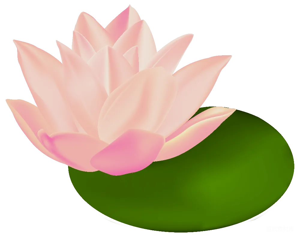 元素素材 元素 水