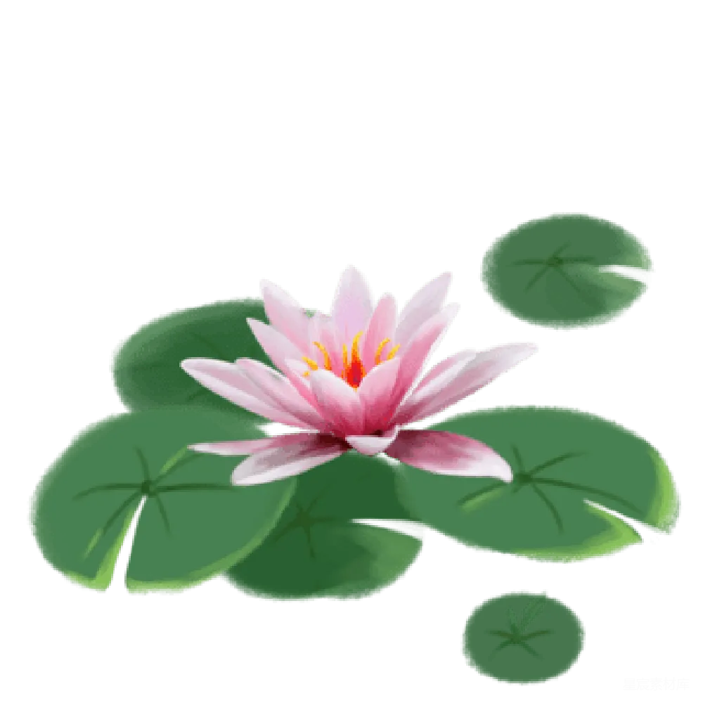 元素素材 元素 水