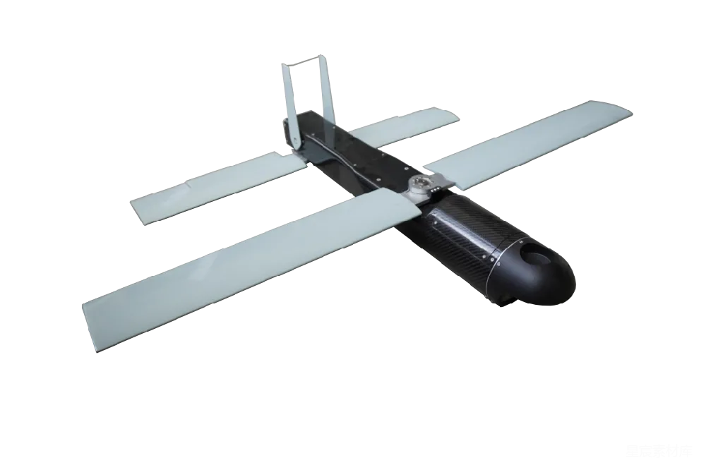 元素素材 无人机 科技 航空 小型无人机