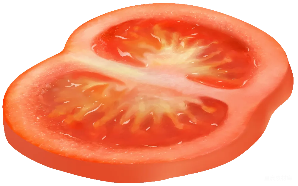 元素素材 透明