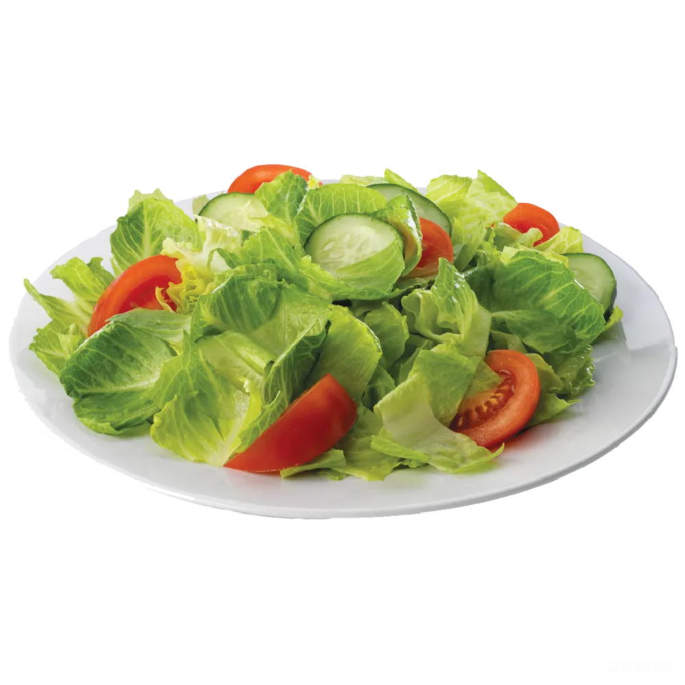 元素素材 食物