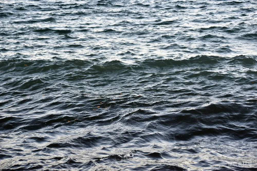 高清摄影 水域
