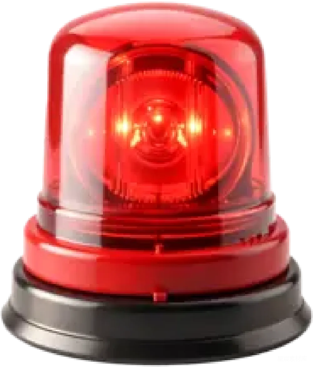 元素素材 元素 警察