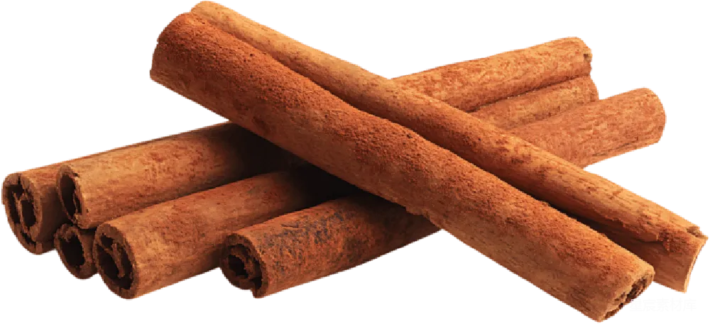 元素素材 元素 cinnamon