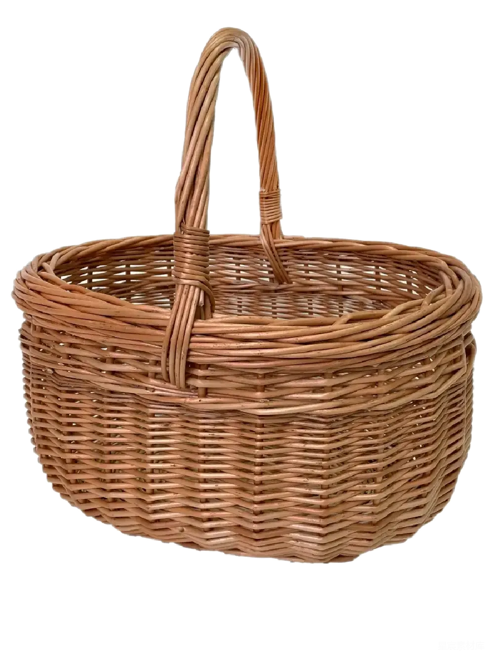 元素素材 -basket
