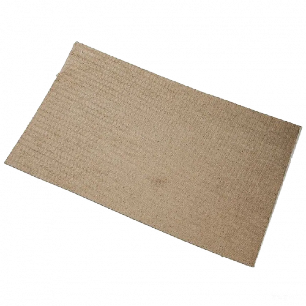 元素素材 cardboard