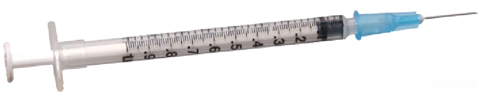 元素素材 PNG