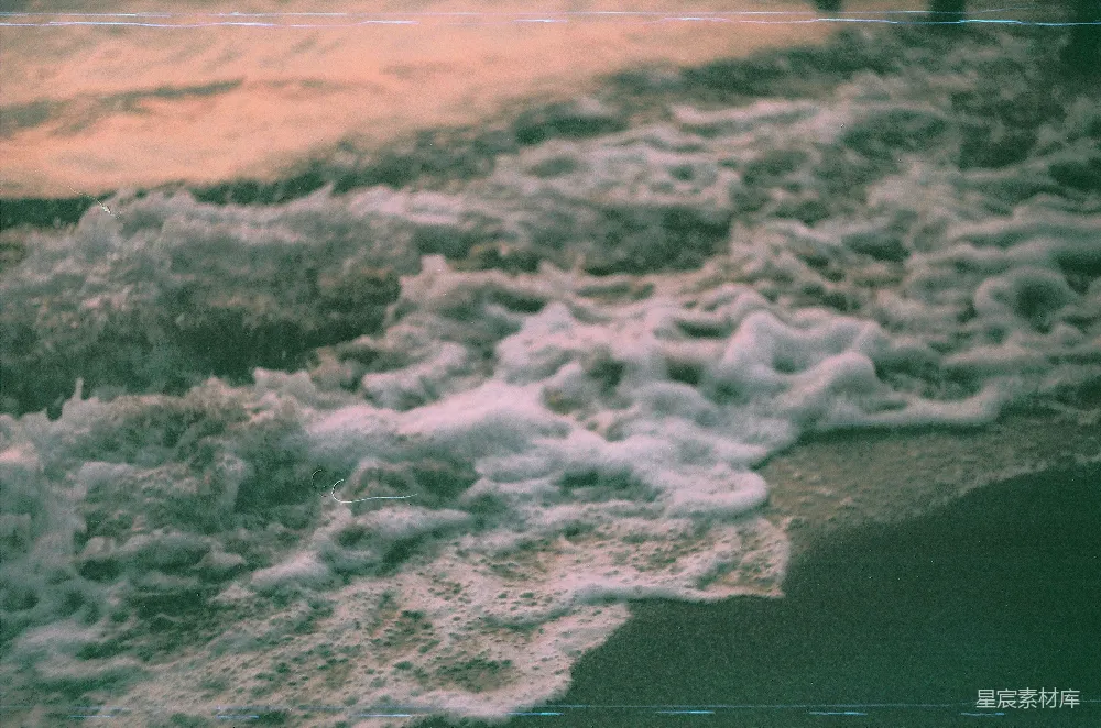 高清摄影  水域
