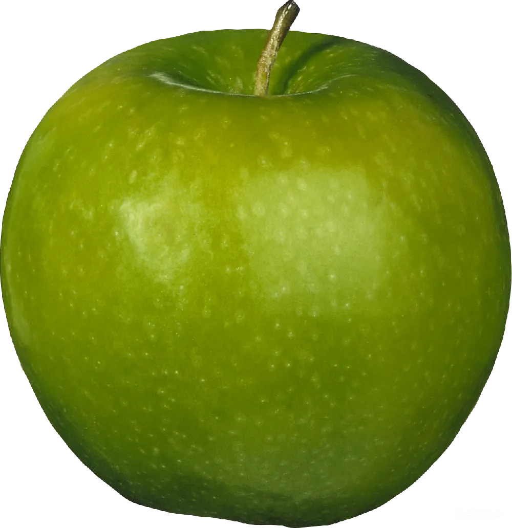 元素素材 PNG