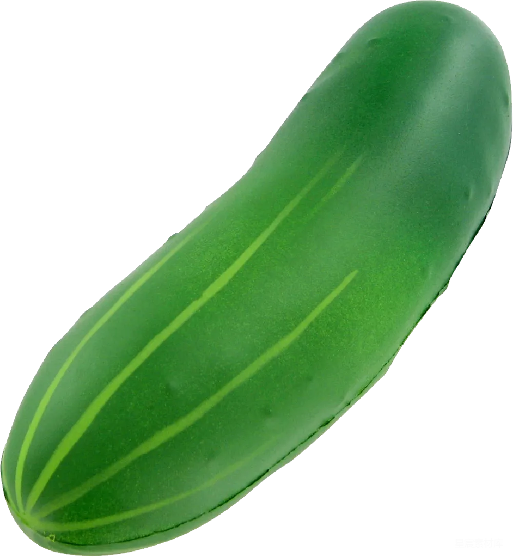元素素材 绿色