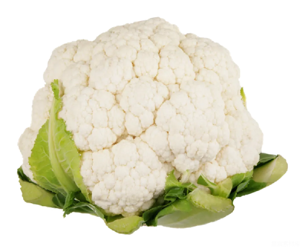 元素素材 蔬菜 健康食品 摄影 新鲜花椰菜