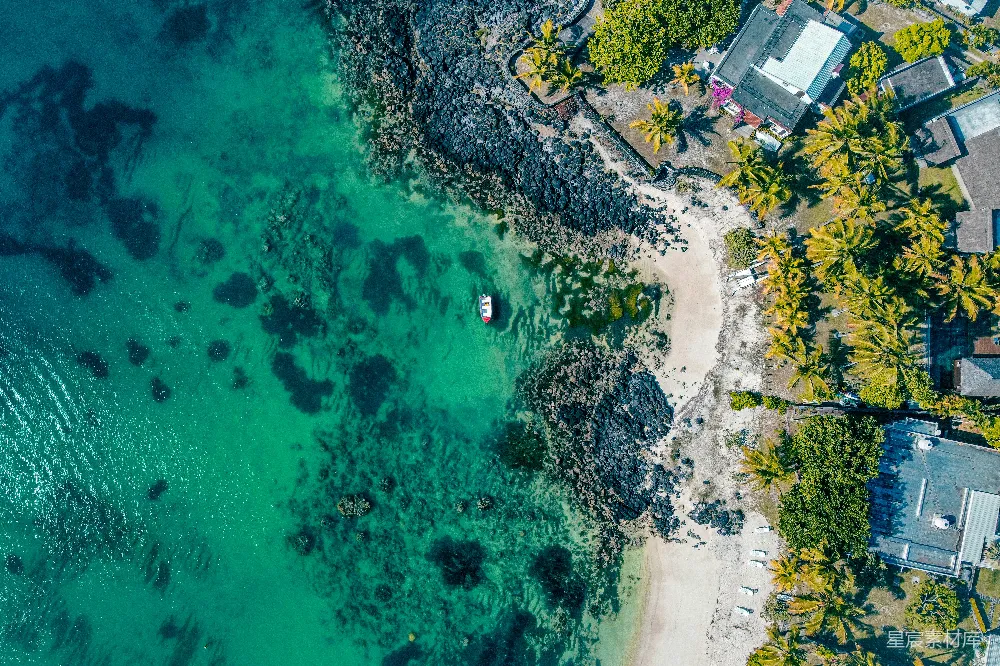 高清摄影  地图