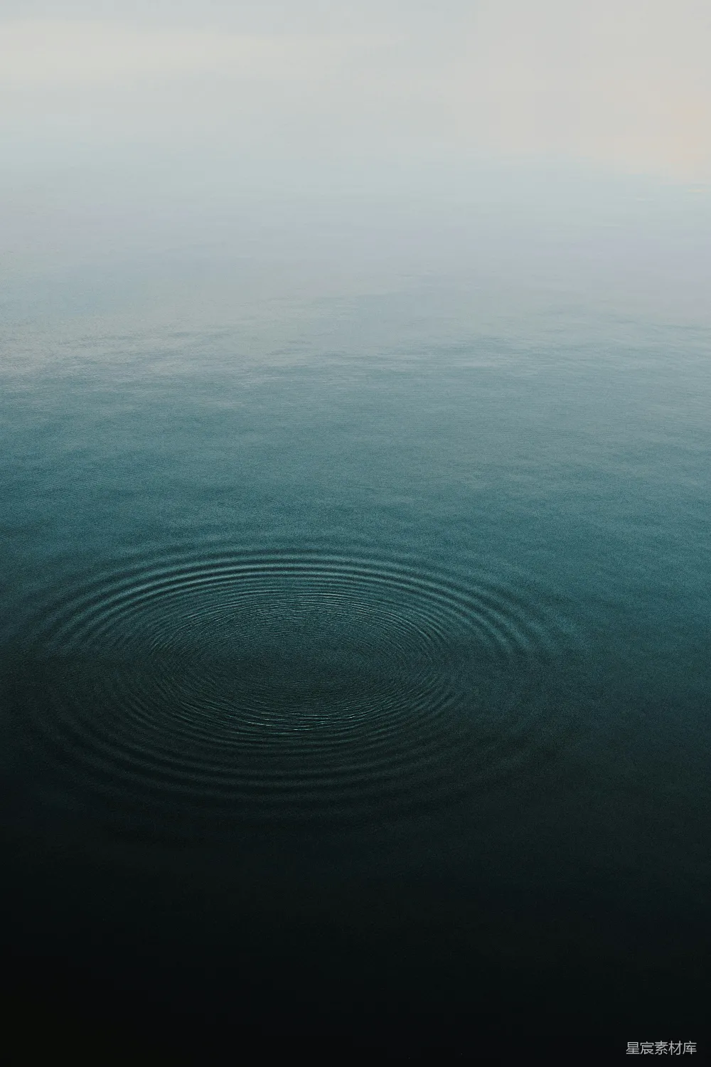 高清摄影 水域