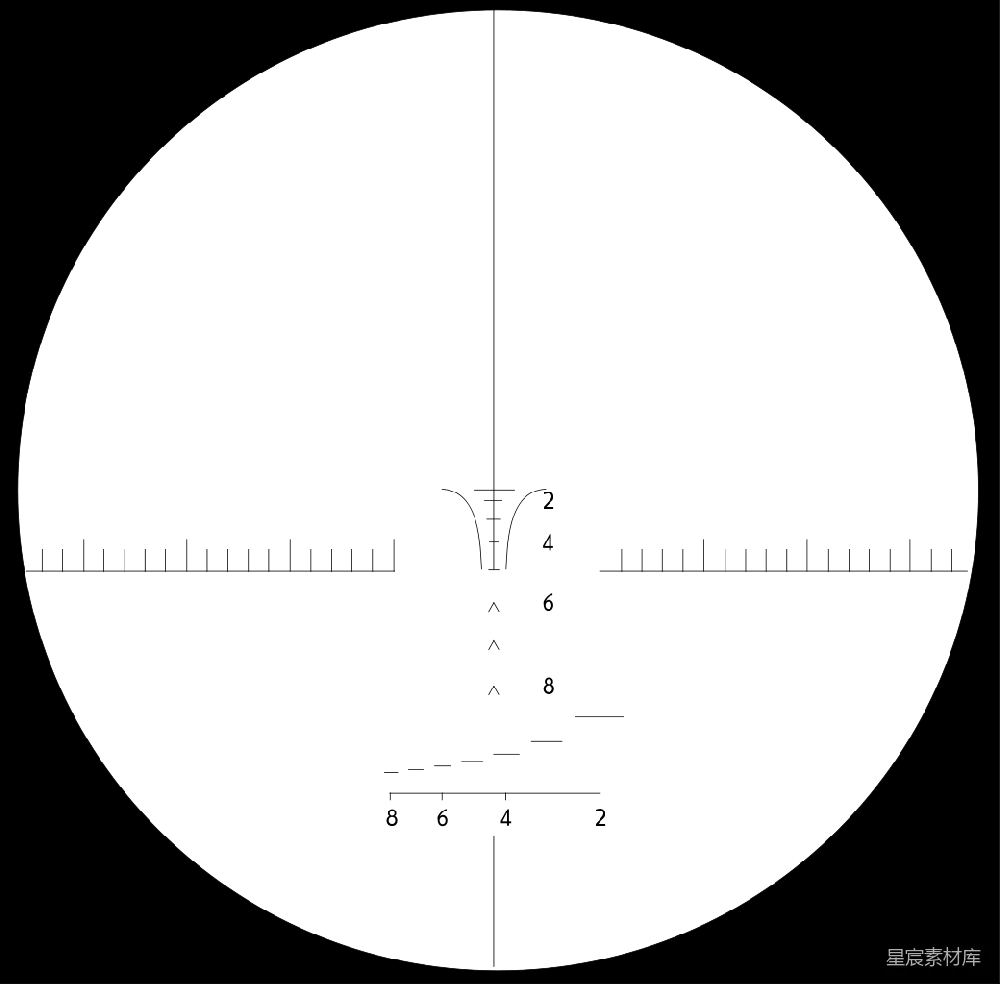 元素素材 元素 范畴