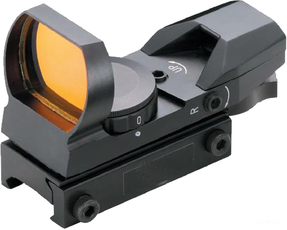 元素素材 范围