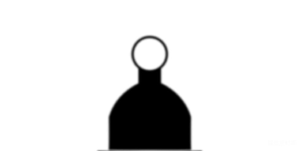 元素素材 铁