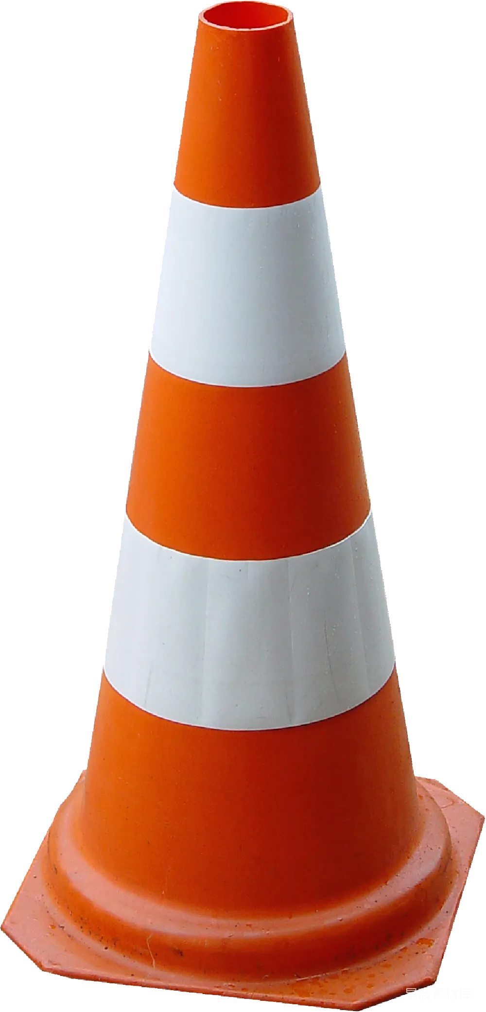 元素素材 元素 cones