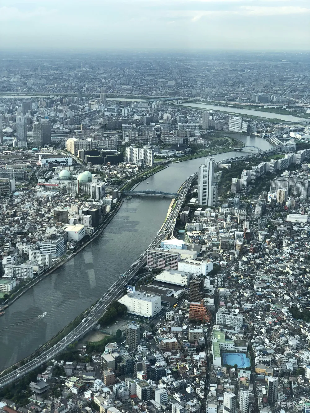 高清摄影 建筑物的 aerial 照片
