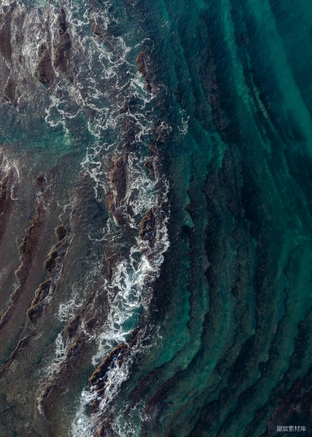 高清摄影 海滩