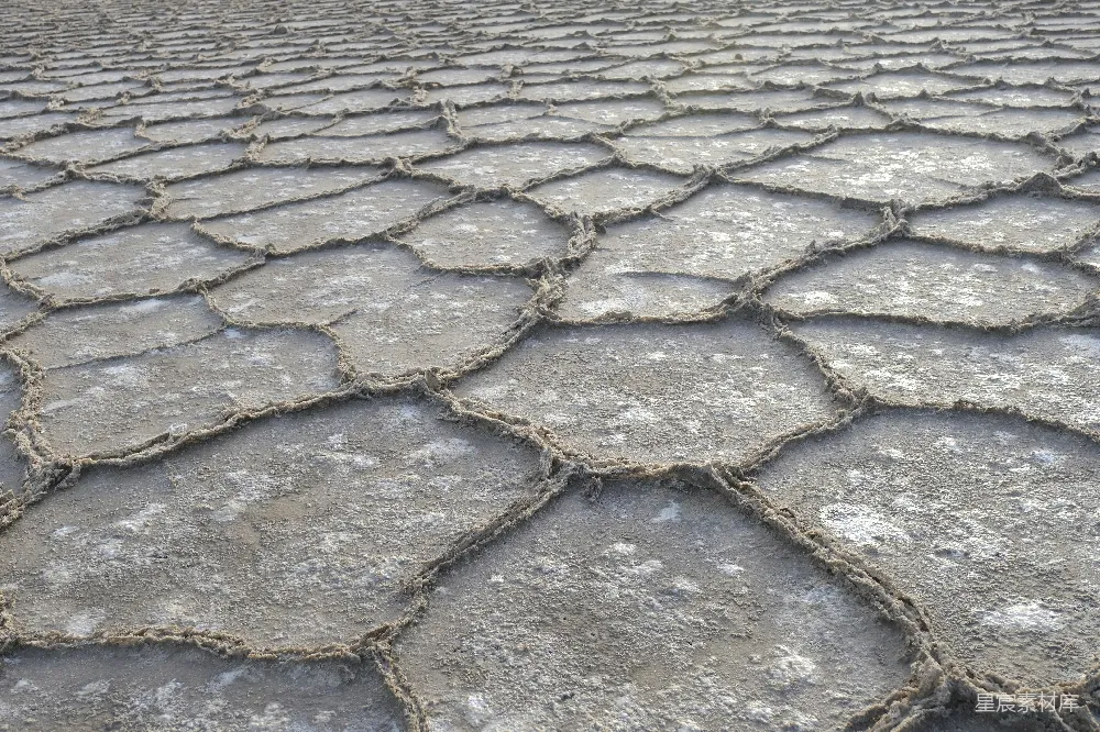 高清摄影 一条cobblestone路，cobblestone铺成的cobblestone道路，cobblestone镶嵌的道路，cobblestone构成的道路