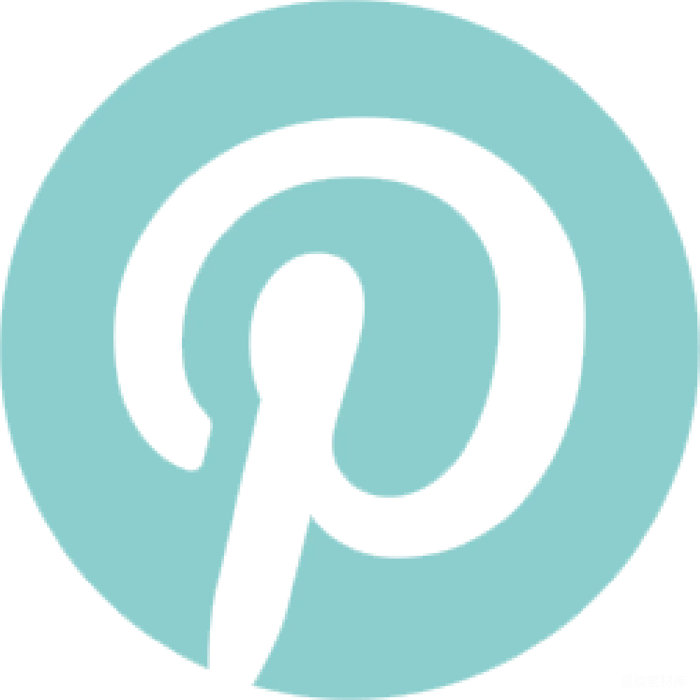 Pinterest