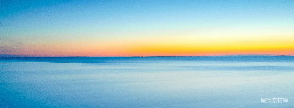 高清摄影 水上风景照