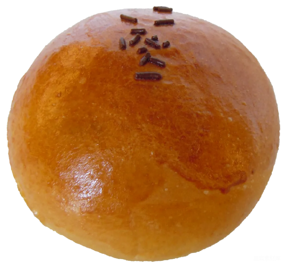 元素素材 这