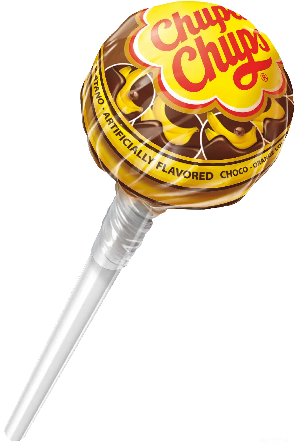 元素素材 元素 抽菸