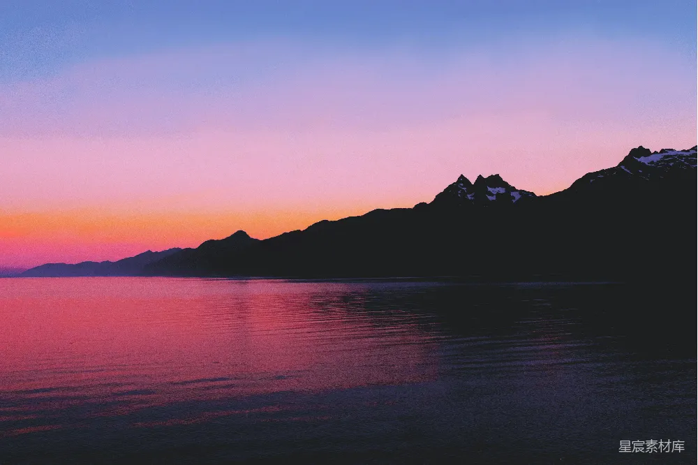 高清摄影 海边