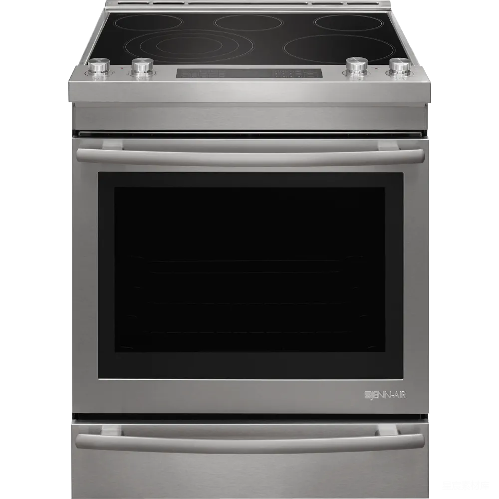元素素材 元素 stove